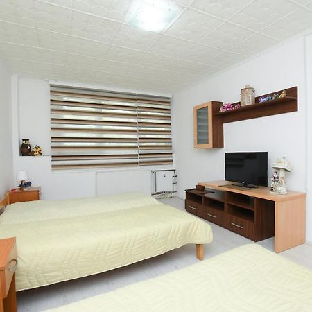 Apartman Aleksandar Kladovo Extérieur photo