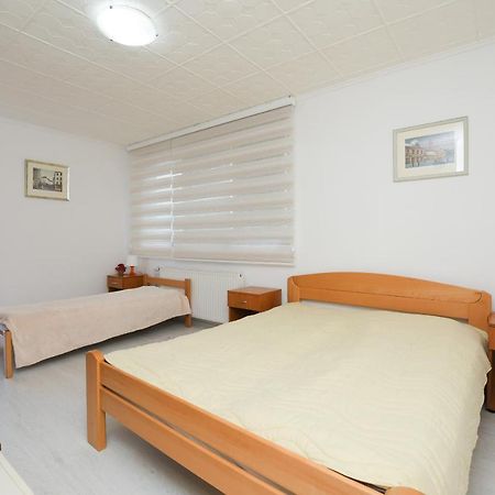 Apartman Aleksandar Kladovo Extérieur photo